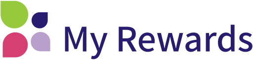 bw-logo